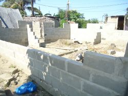 Progetti realizzati