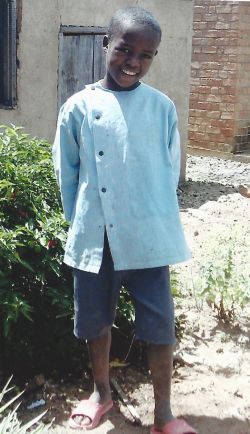 Adozioni