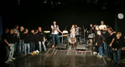 Progetti realizzati